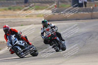 media/Sep-06-2025-Pacific Track Time (Sat) [[fd0274745f]]/Group B/Offramp/